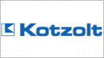 Kotzolt_150px_f_r_DIAL_aktuell