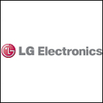 LG_Electronics_11