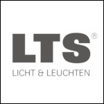LTS_22