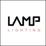 Lamp_27
