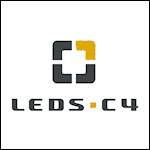 LedsC4_27