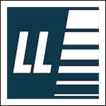 Leipziger_Leuchten_27