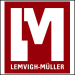 Lemvigh-Mueller_34