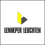 Lenneper_Leuchten_27