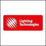Lighting_Technologies_27