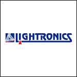 Lightronics_27