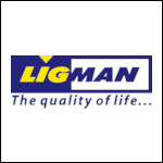 Ligman_27