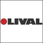 Lival_02