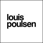 Louis_poulsen_05