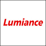 Lumiance_04