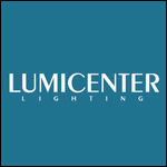 Lumicenter_24
