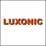 Luxonic_28