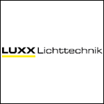 Luxx_05