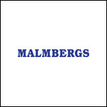 Malmbergs_27