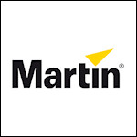 Martin_27