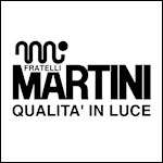 Martini_27