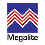 Megalite1