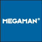 Megaman_25