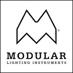 Modular_29