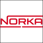 NORKA_Logo_150x150_34