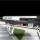 Terminal Rodoviário 1