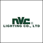 NVC_27