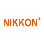 Nikkon_17