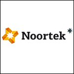 Noortek_35