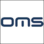 OMS_neu_16
