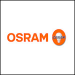 Osram_17