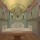 PERSPECTIVA ALTAR