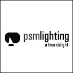 PSM_27