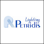 Petridis_33