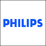 Philips_05