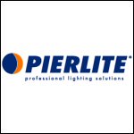 Pierlite_17
