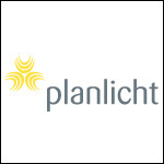 Planlicht_44