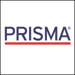 Prisma_Catalogue
