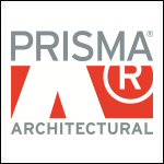 Prisma_architectural_29