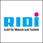 Ridi_27