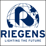Riegens_05