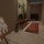 Room 8