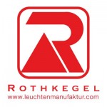 Rothkegel_e00cc4a613