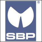 SBP_24
