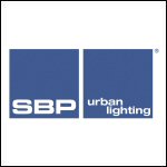 SBP_urban_lighting_11
