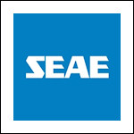SEAE_27