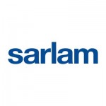 Sarlam_3c0f4cce32