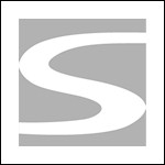 Schreder_05