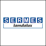 Sermes_27