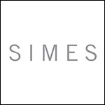 Simes_05