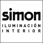 Simon_Iluminacion_Interior_12